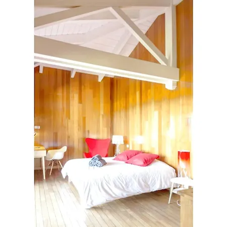 Elegant Family Summer House Porto-vecchio Porto-Vecchio (Corsica)