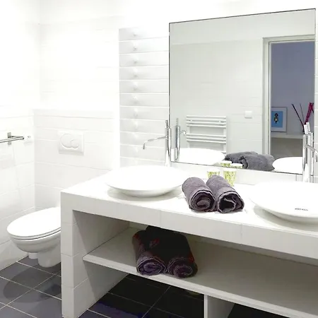 Elegant Family Summer House Porto-vecchio Semesterbostad Porto-Vecchio (Corsica)